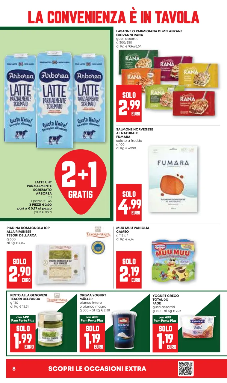 Pagina 8
