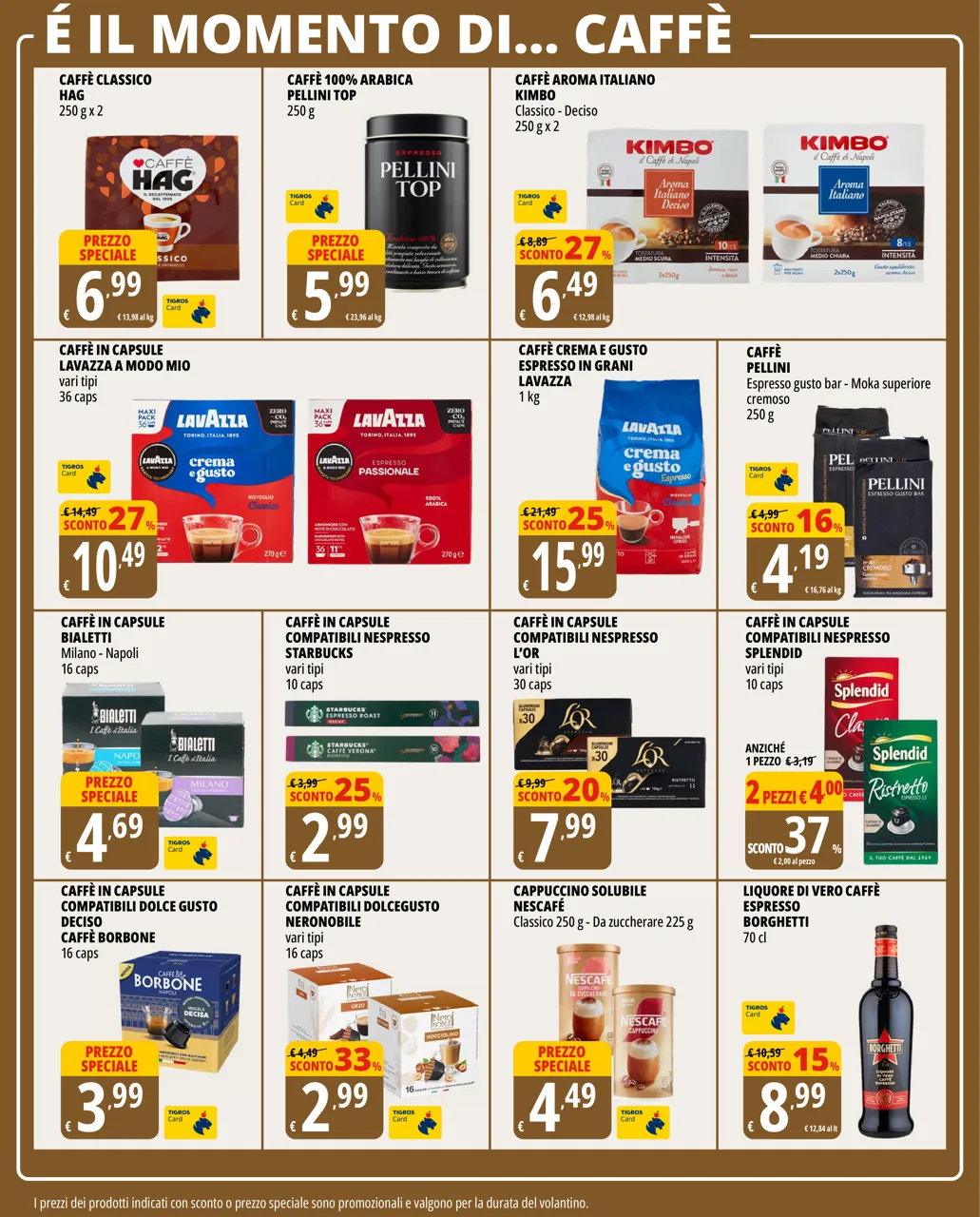 Pagina 18