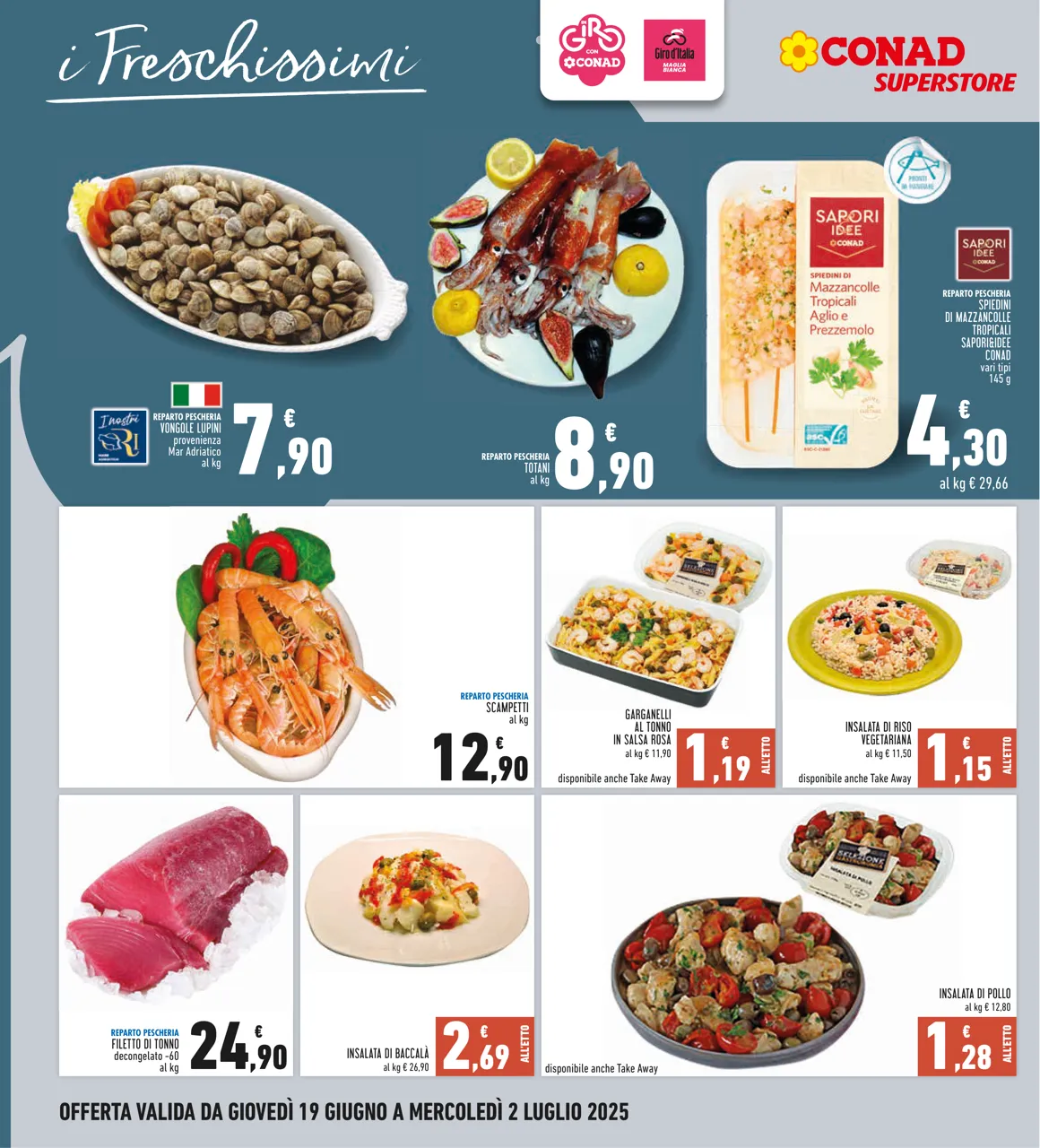 Pagina 8