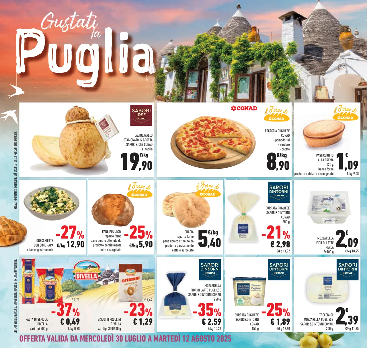 Pagina 28