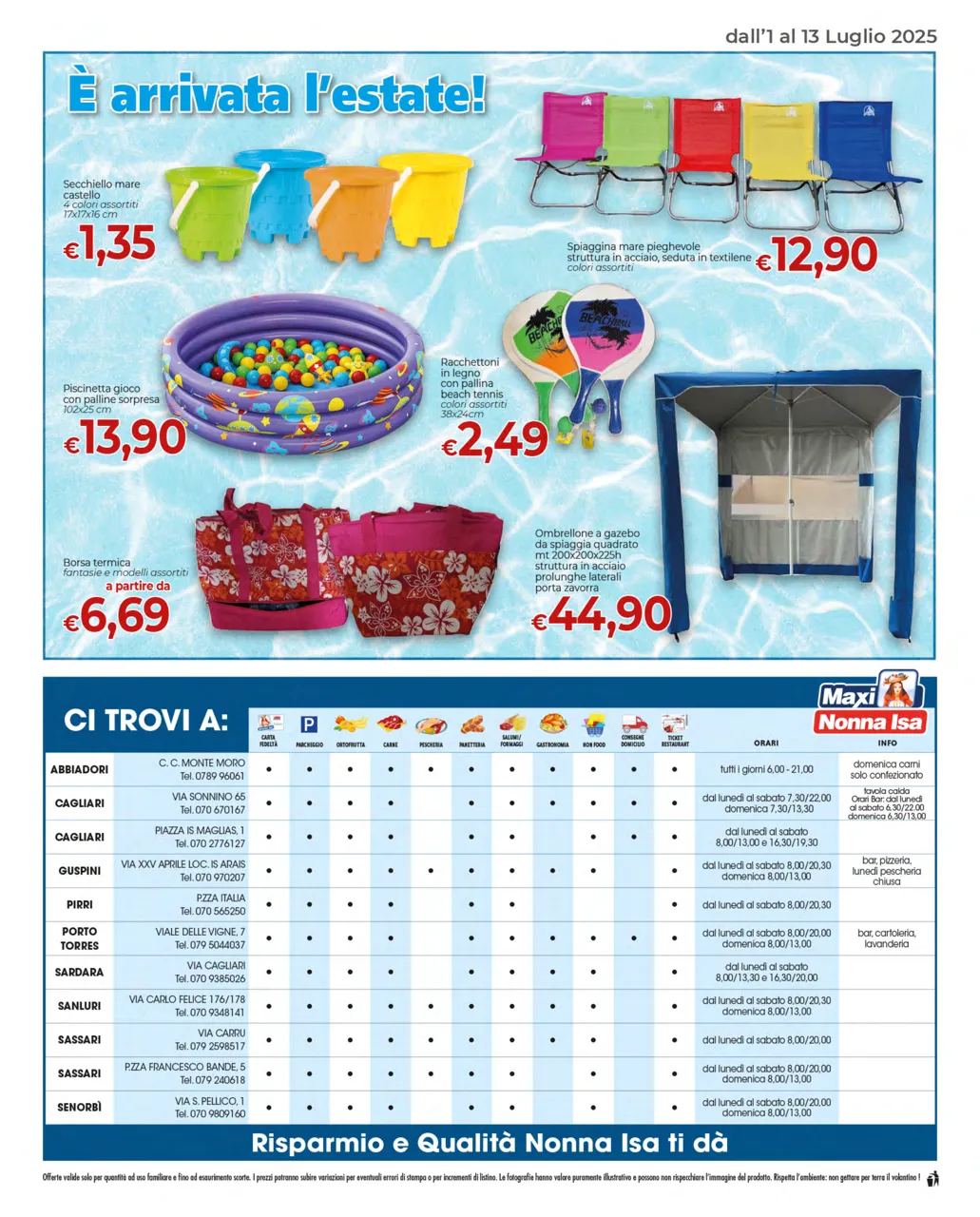 Pagina 16
