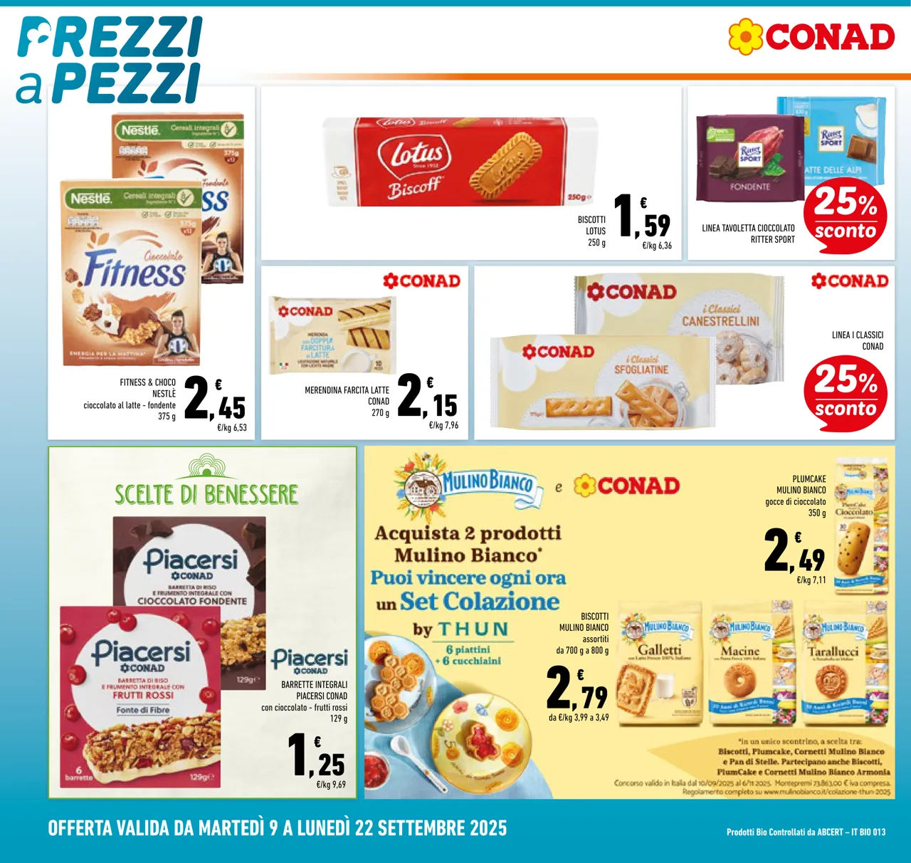 Pagina 18