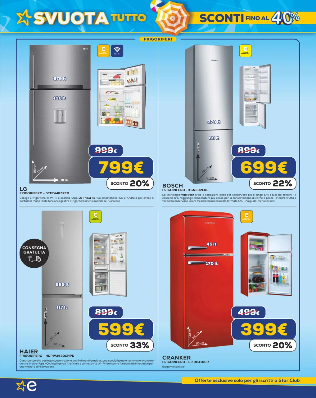 Pagina 14