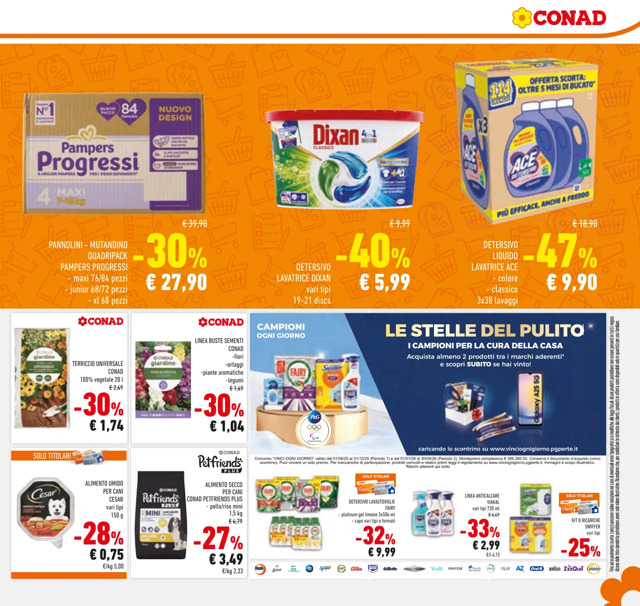 Pagina 27