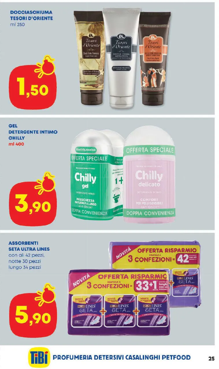Pagina 25