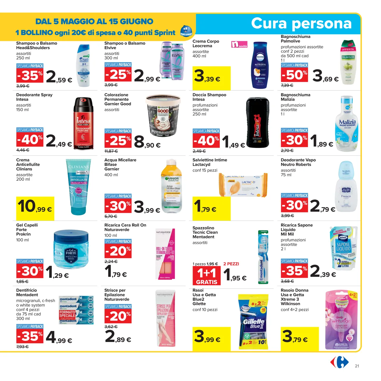Pagina 21