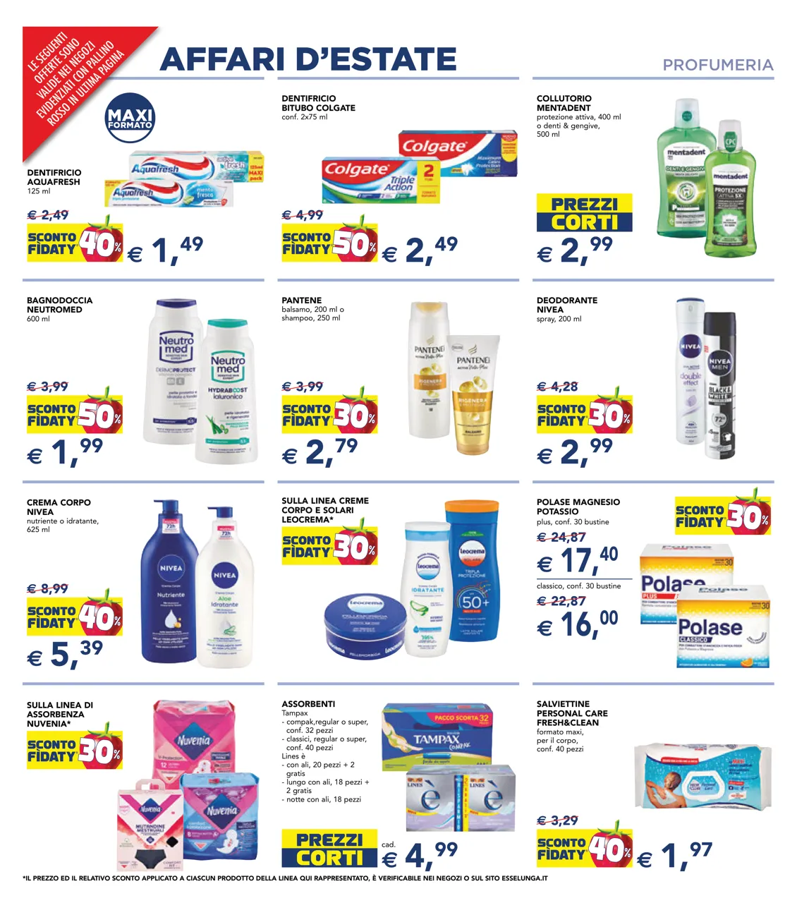 Pagina 24