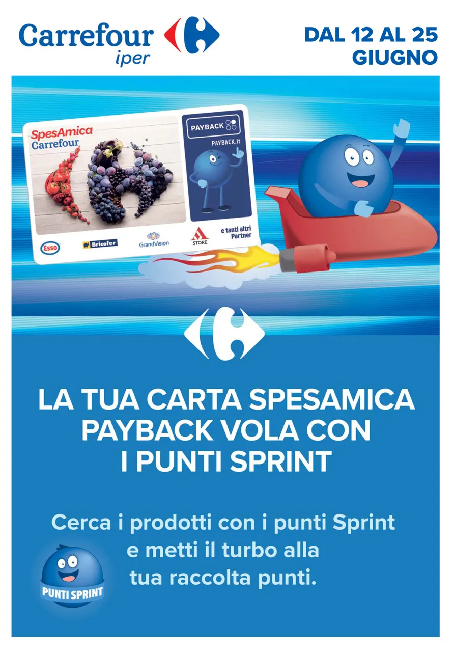 Pagina 1