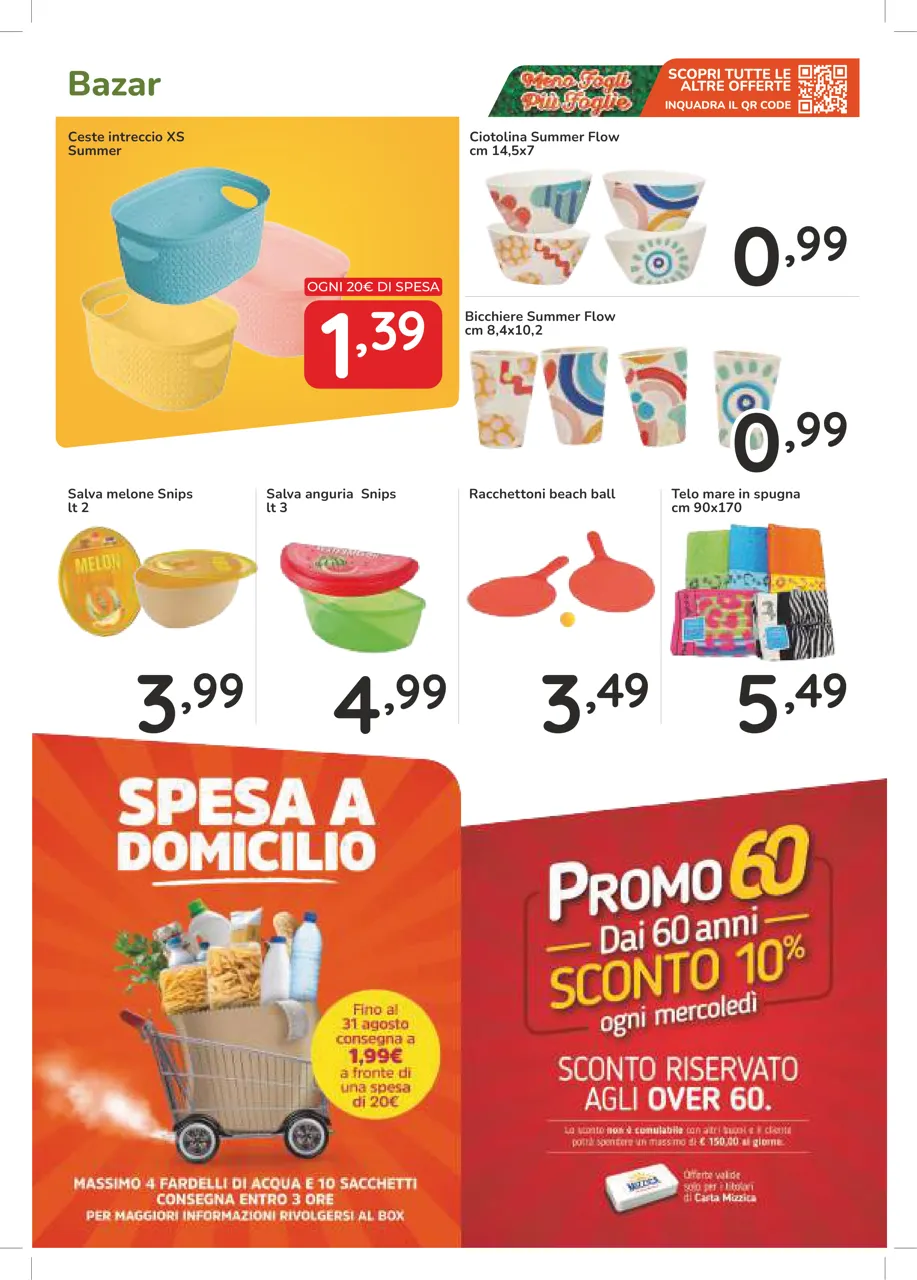 Pagina 44