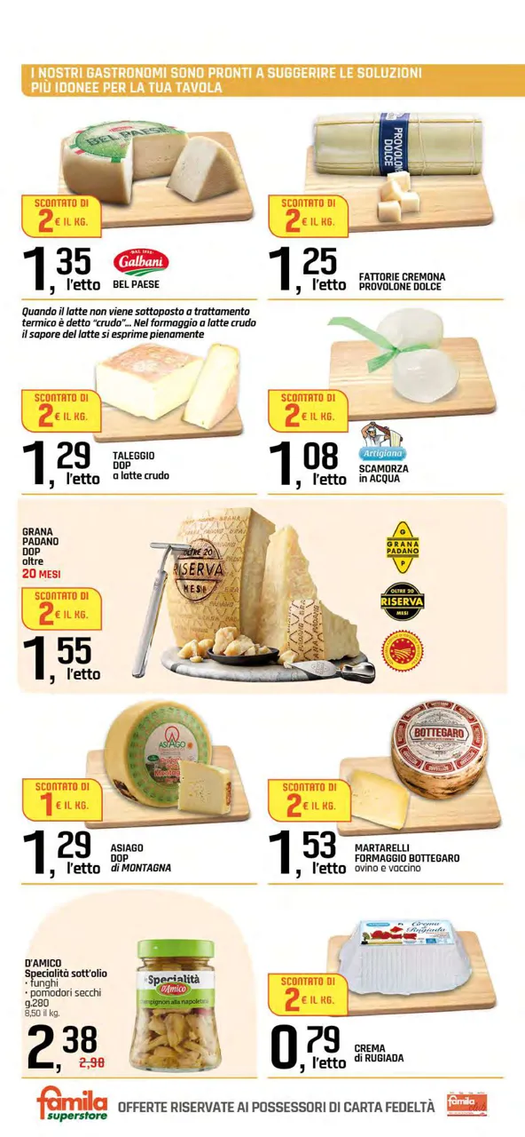 Pagina 5