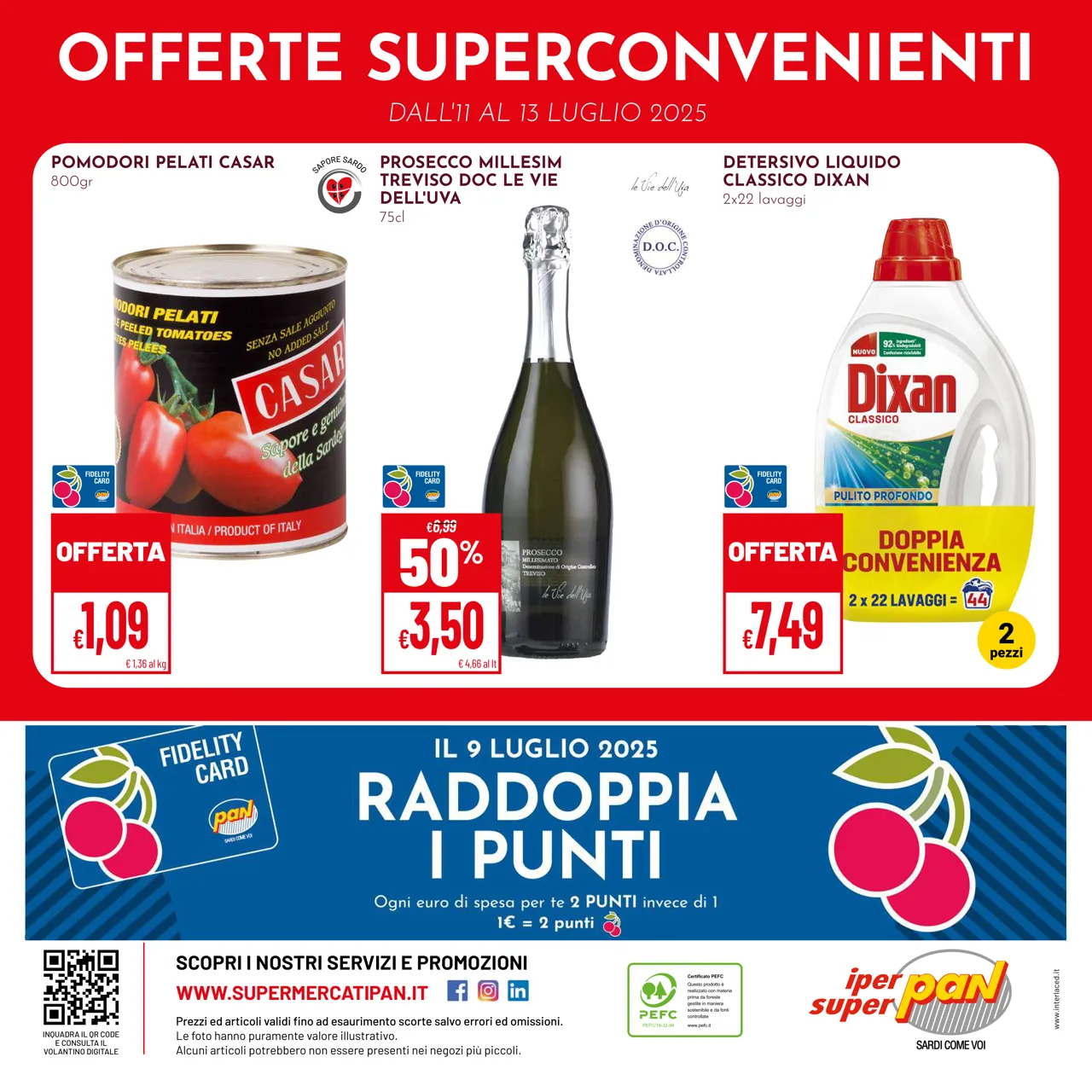 Pagina 28
