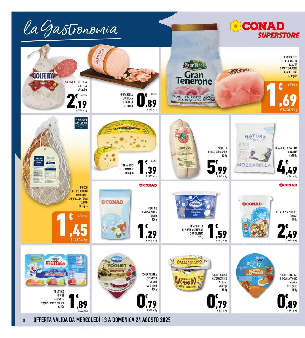 Pagina 8