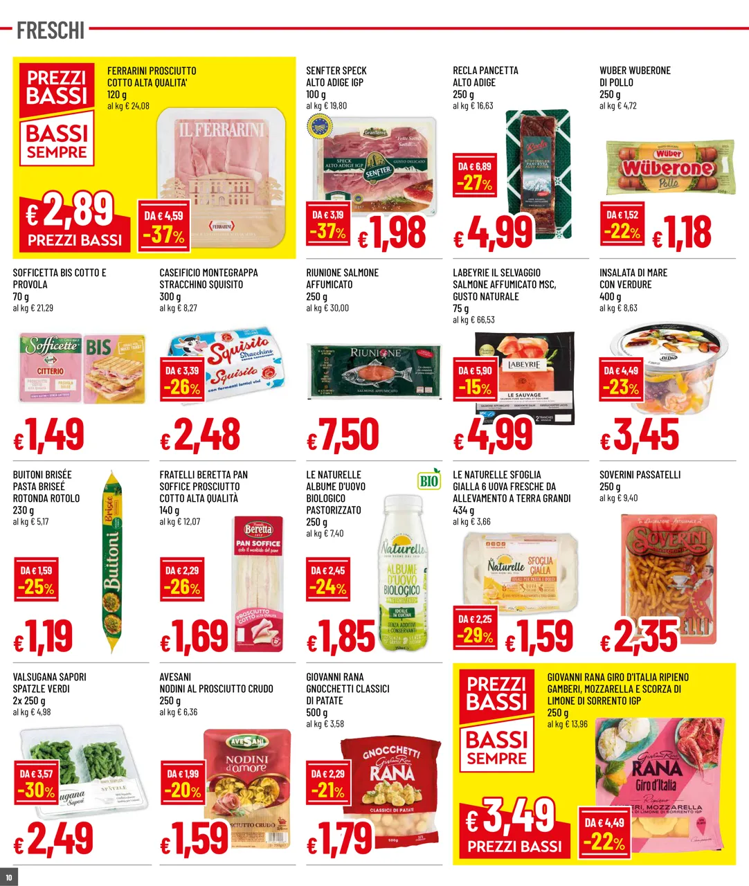 Pagina 10