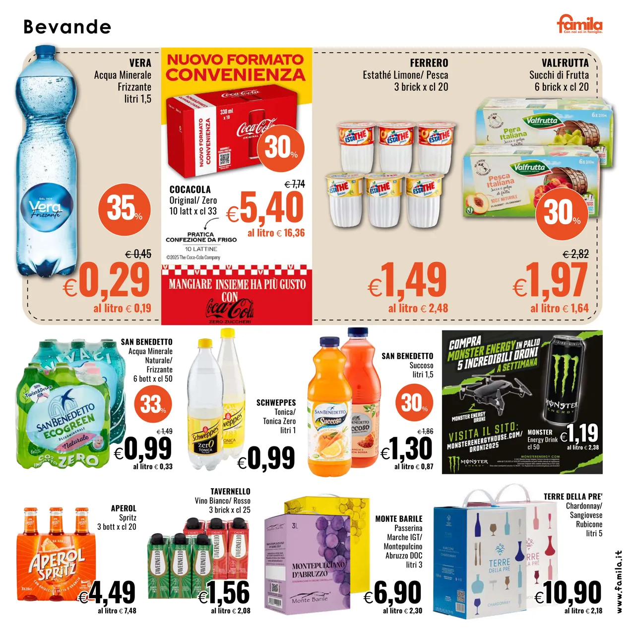 Pagina 11