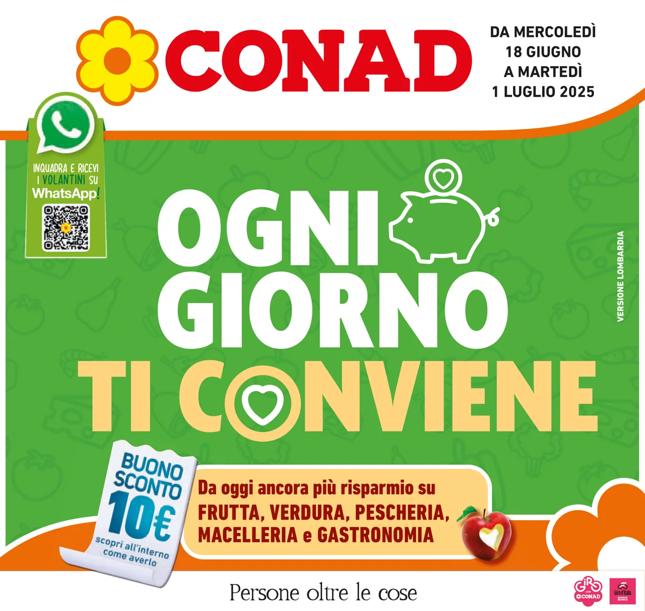 Pagina 1