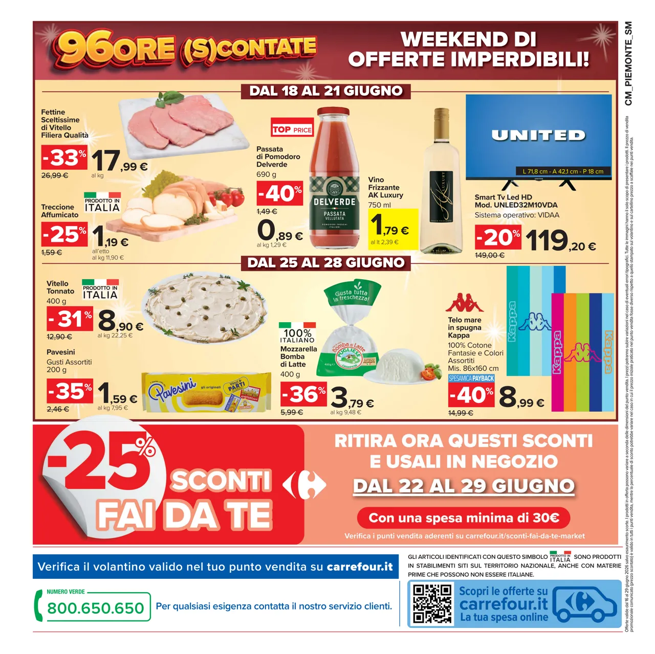 Pagina 24