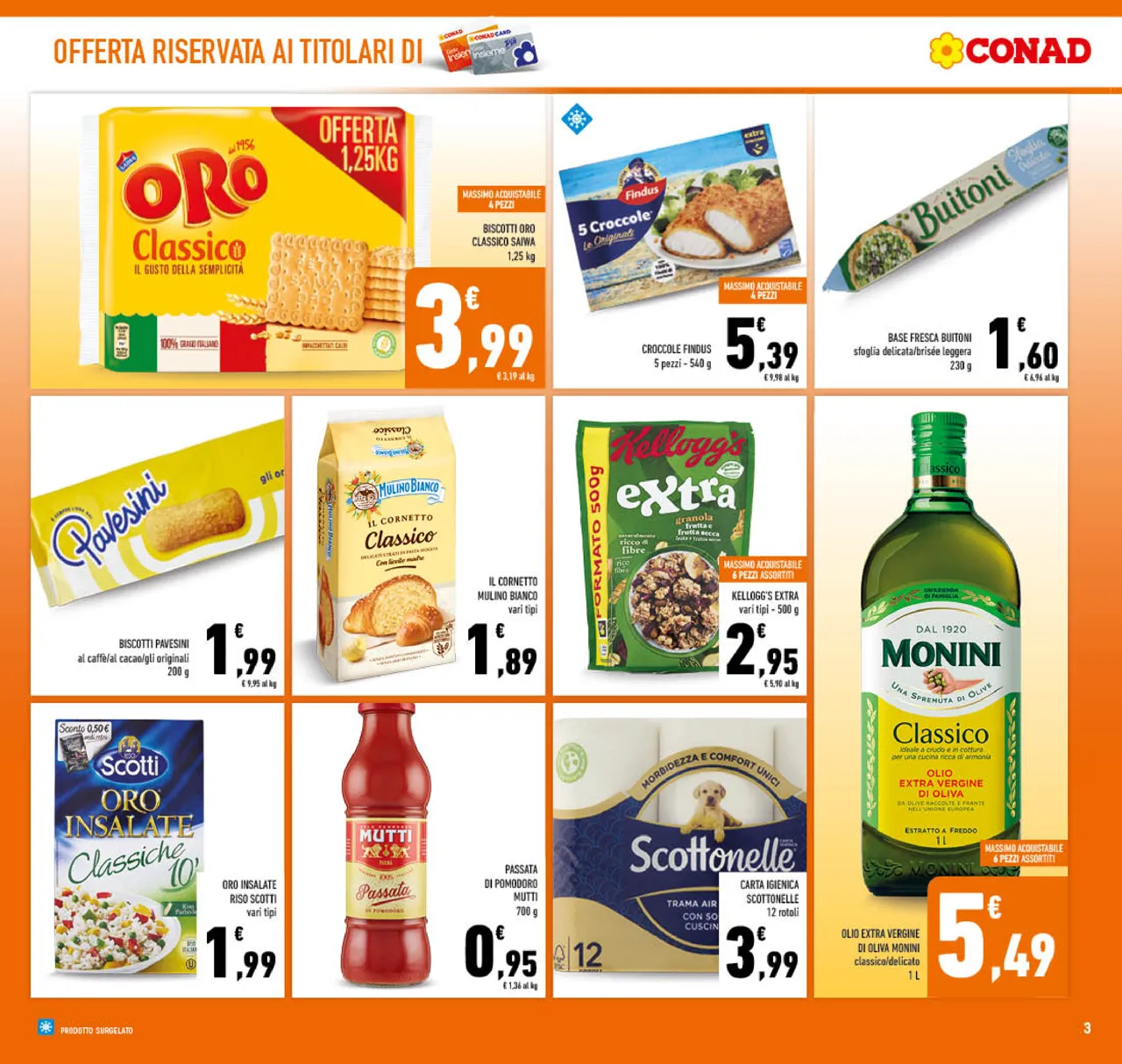Pagina 3