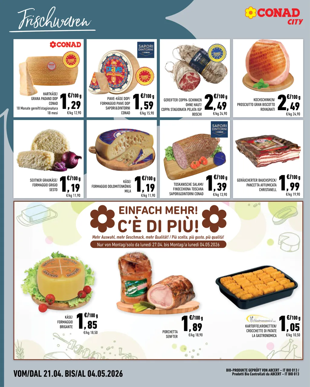 Pagina 8