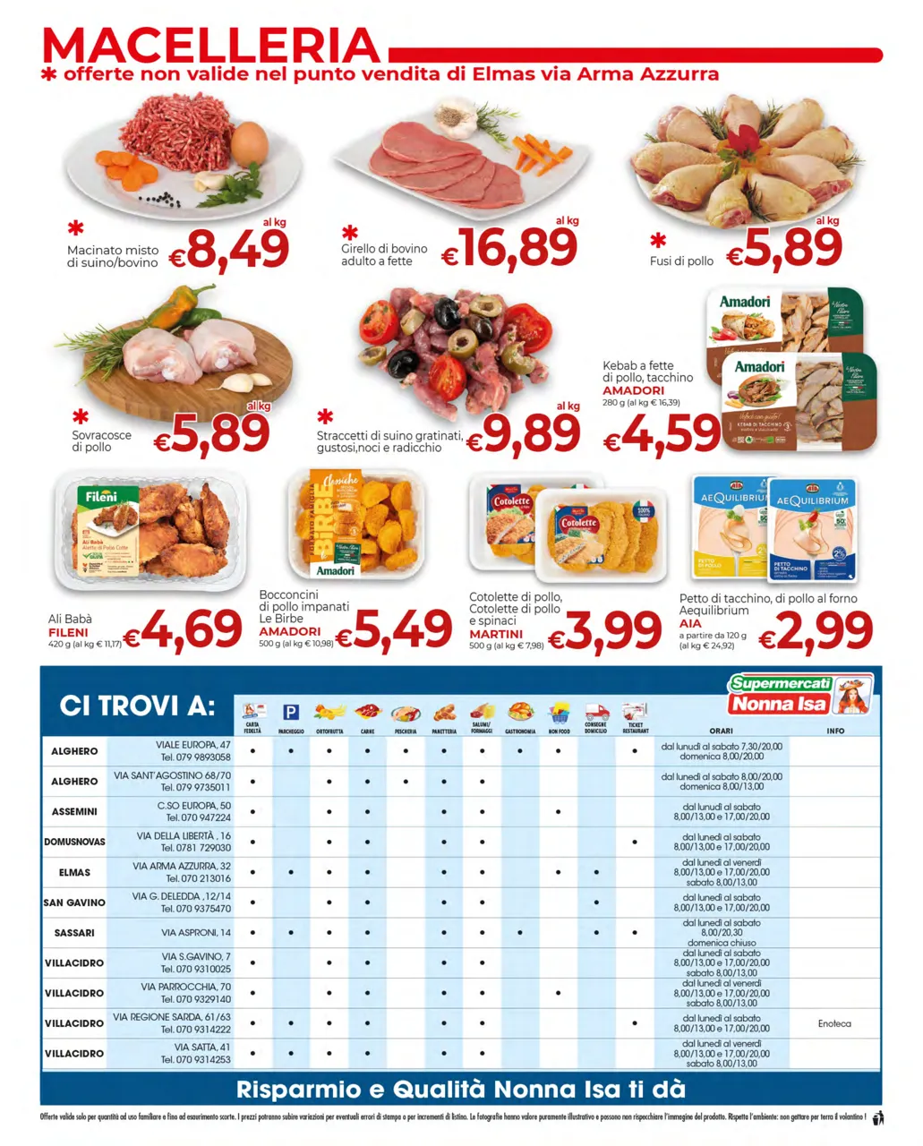 Pagina 13