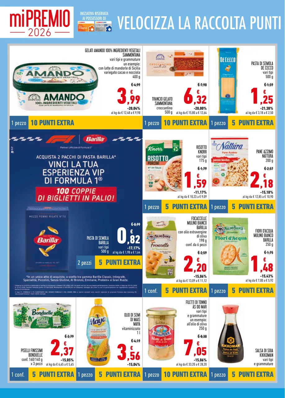 Pagina 12