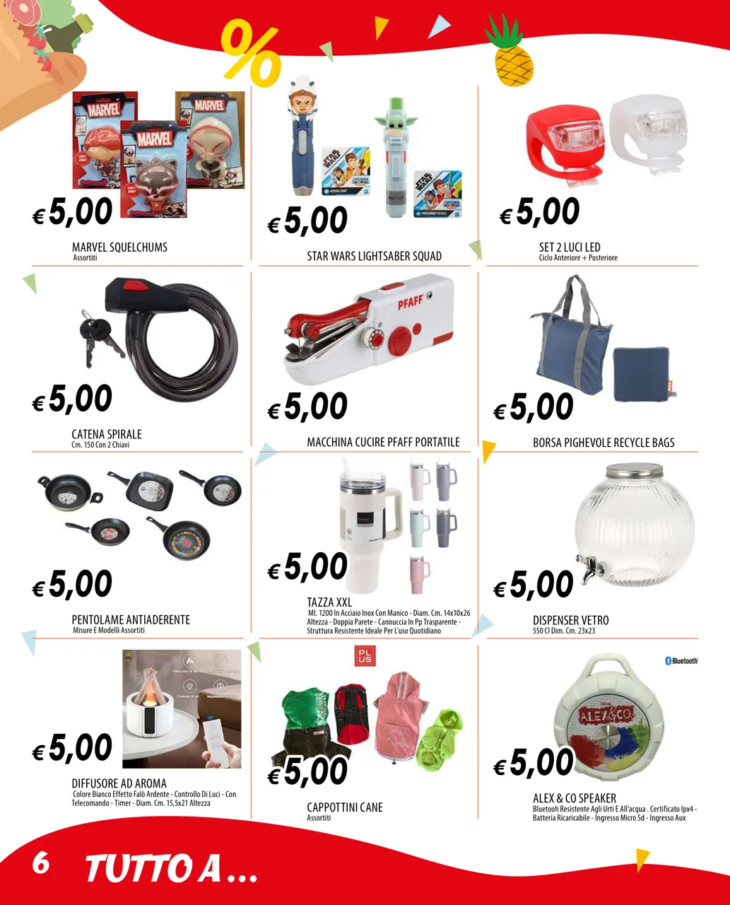 Pagina 6