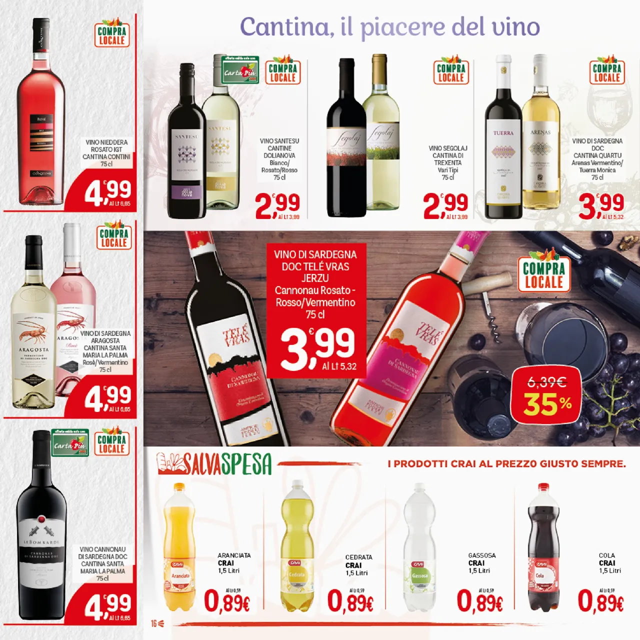 Pagina 16