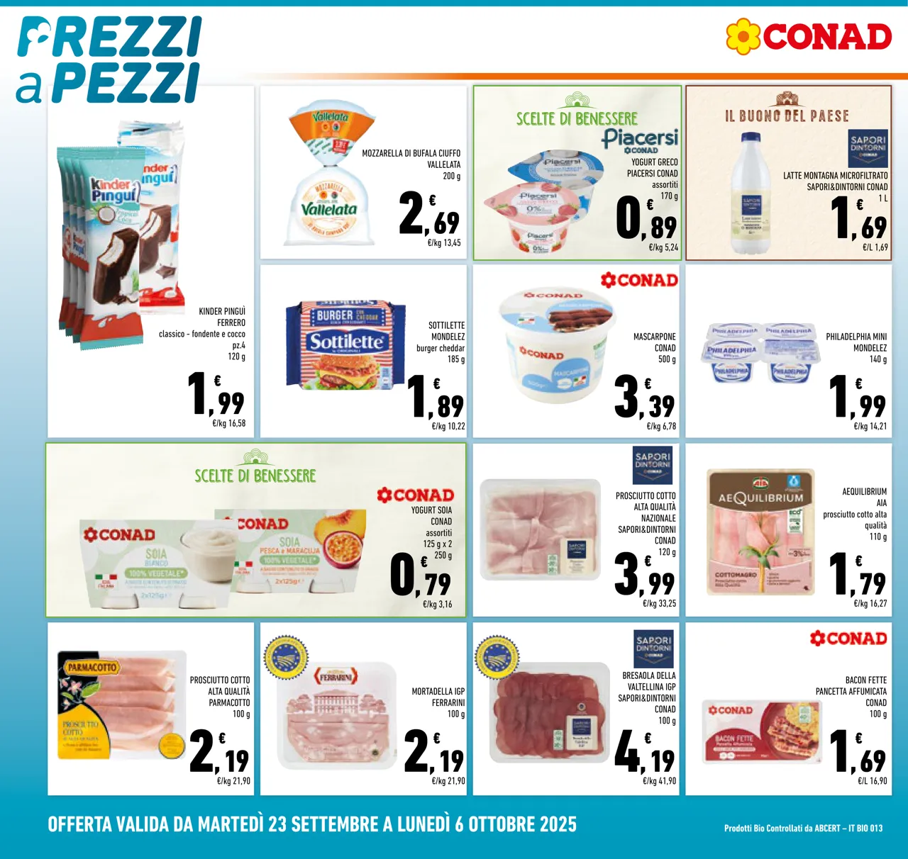Pagina 10
