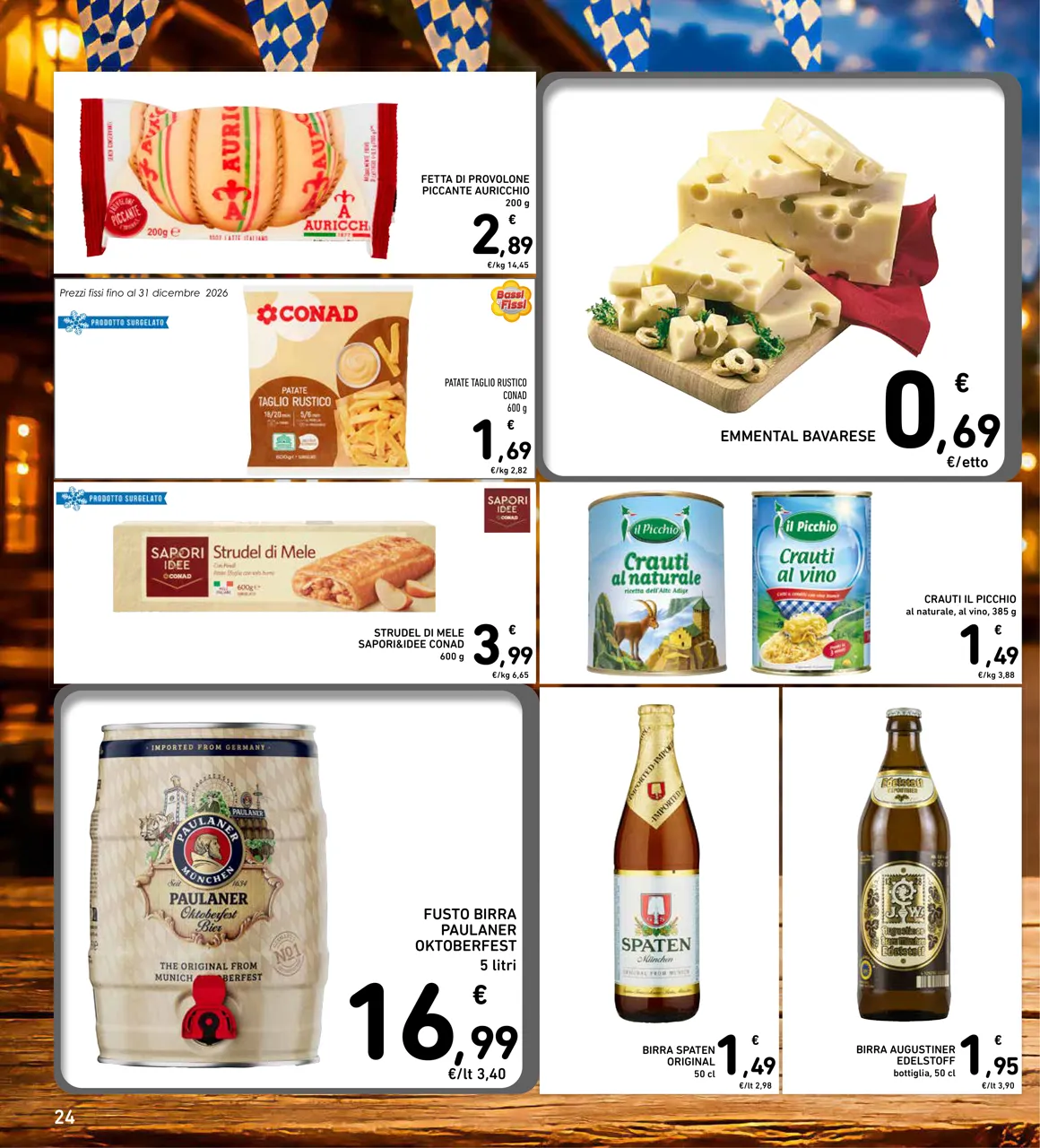 Pagina 24