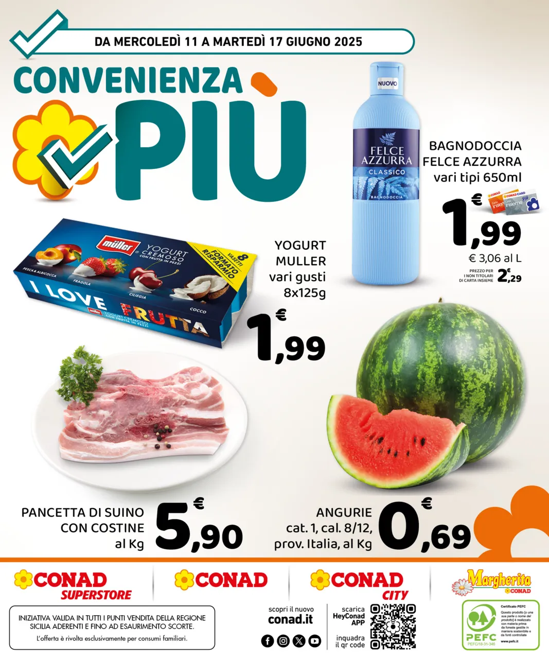 Pagina 8