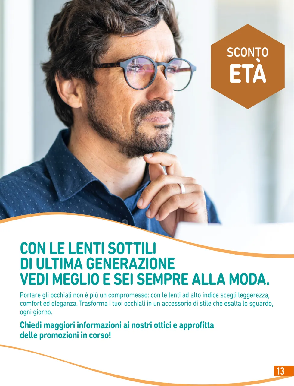 Pagina 13
