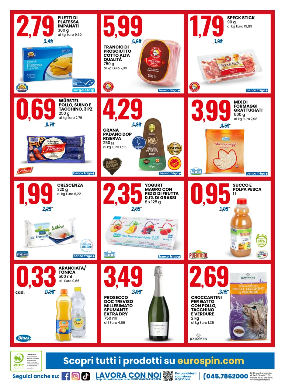 Pagina 16