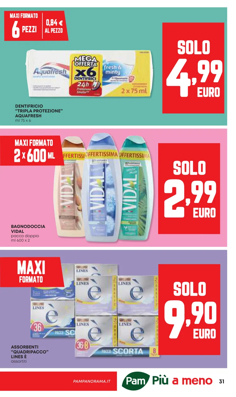 Pagina 31