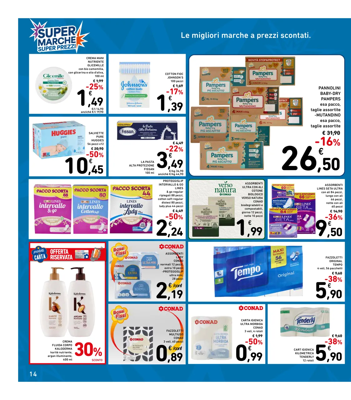 Pagina 14