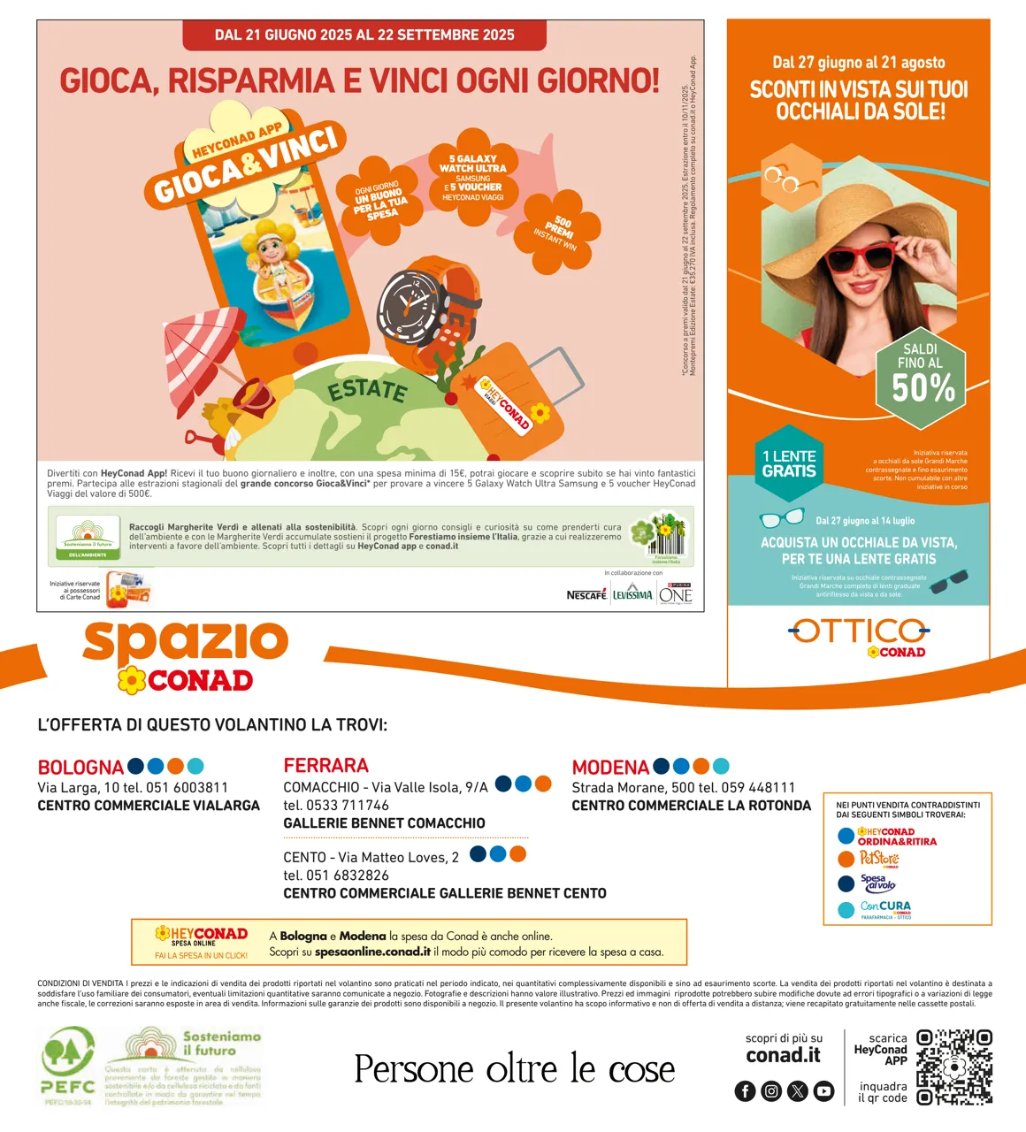Pagina 40