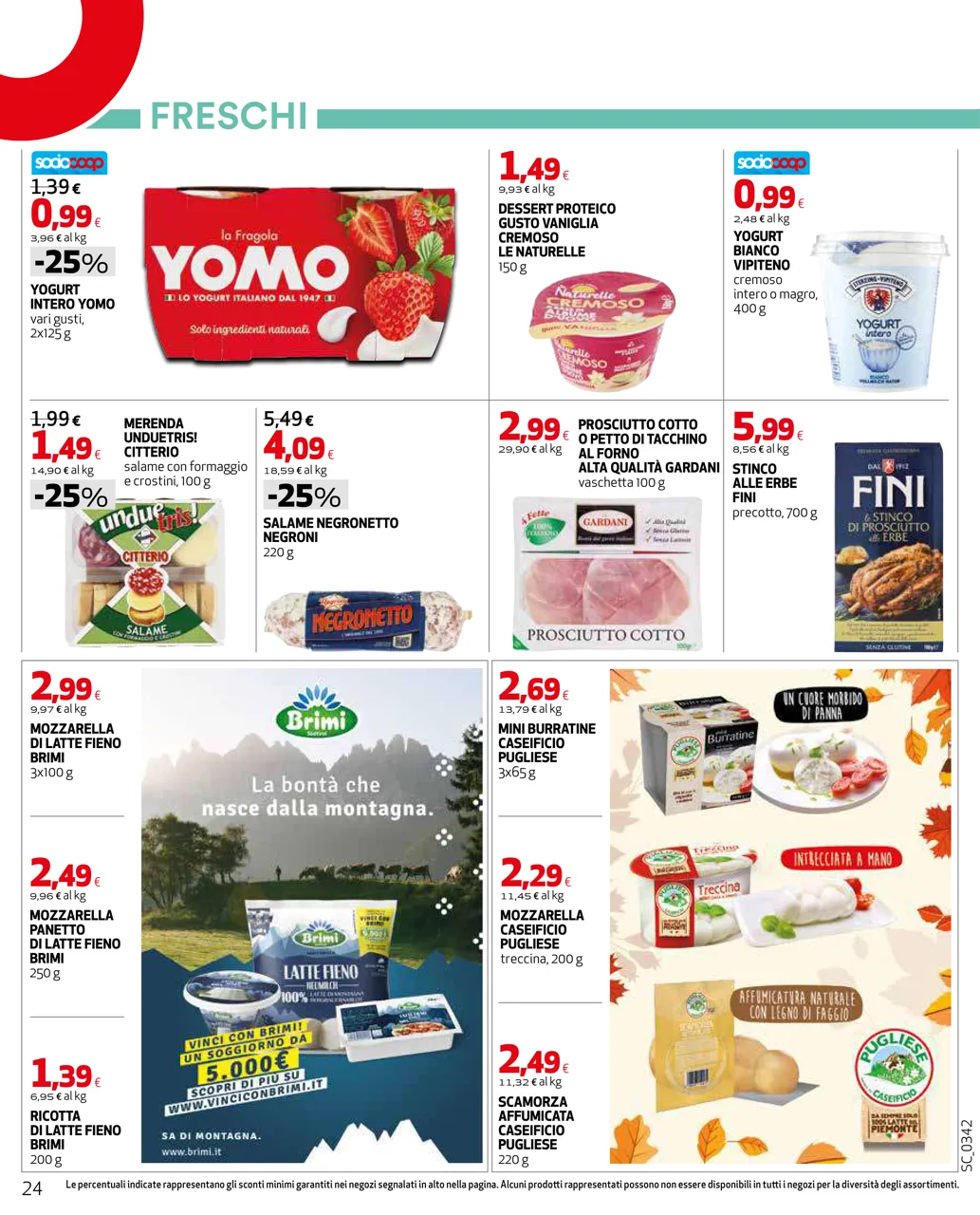 Pagina 24
