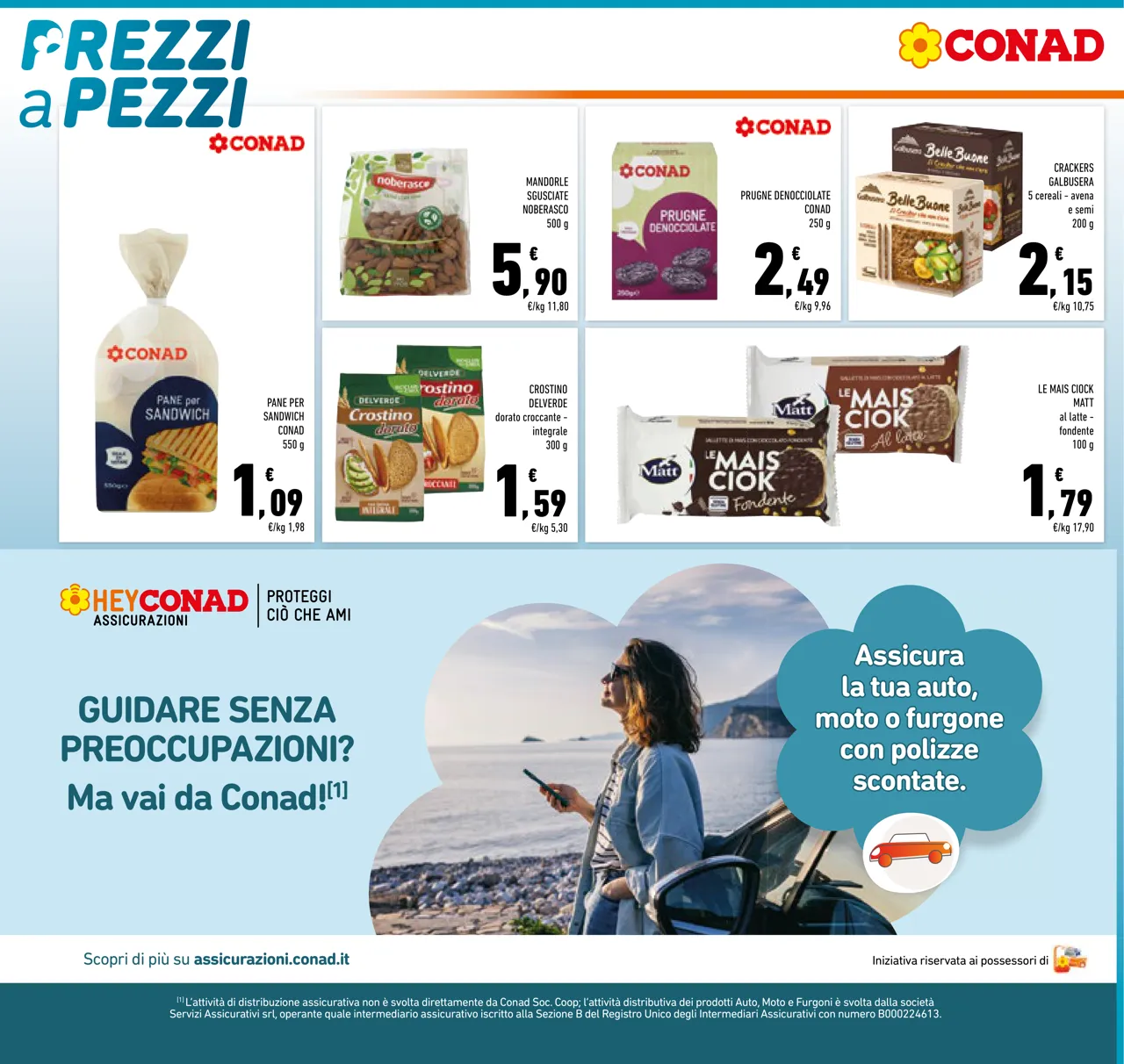 Pagina 16