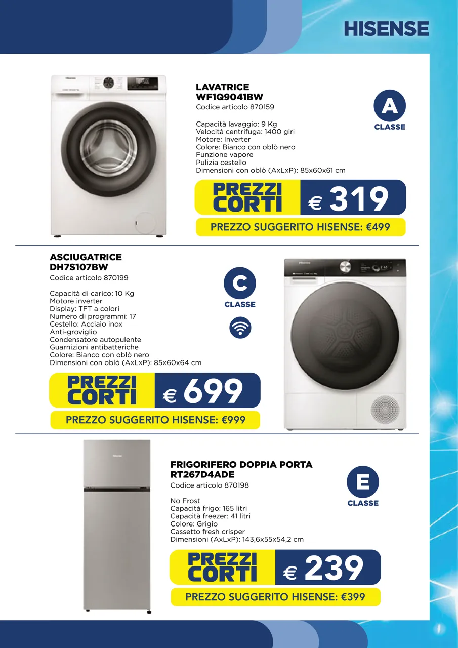 Pagina 9
