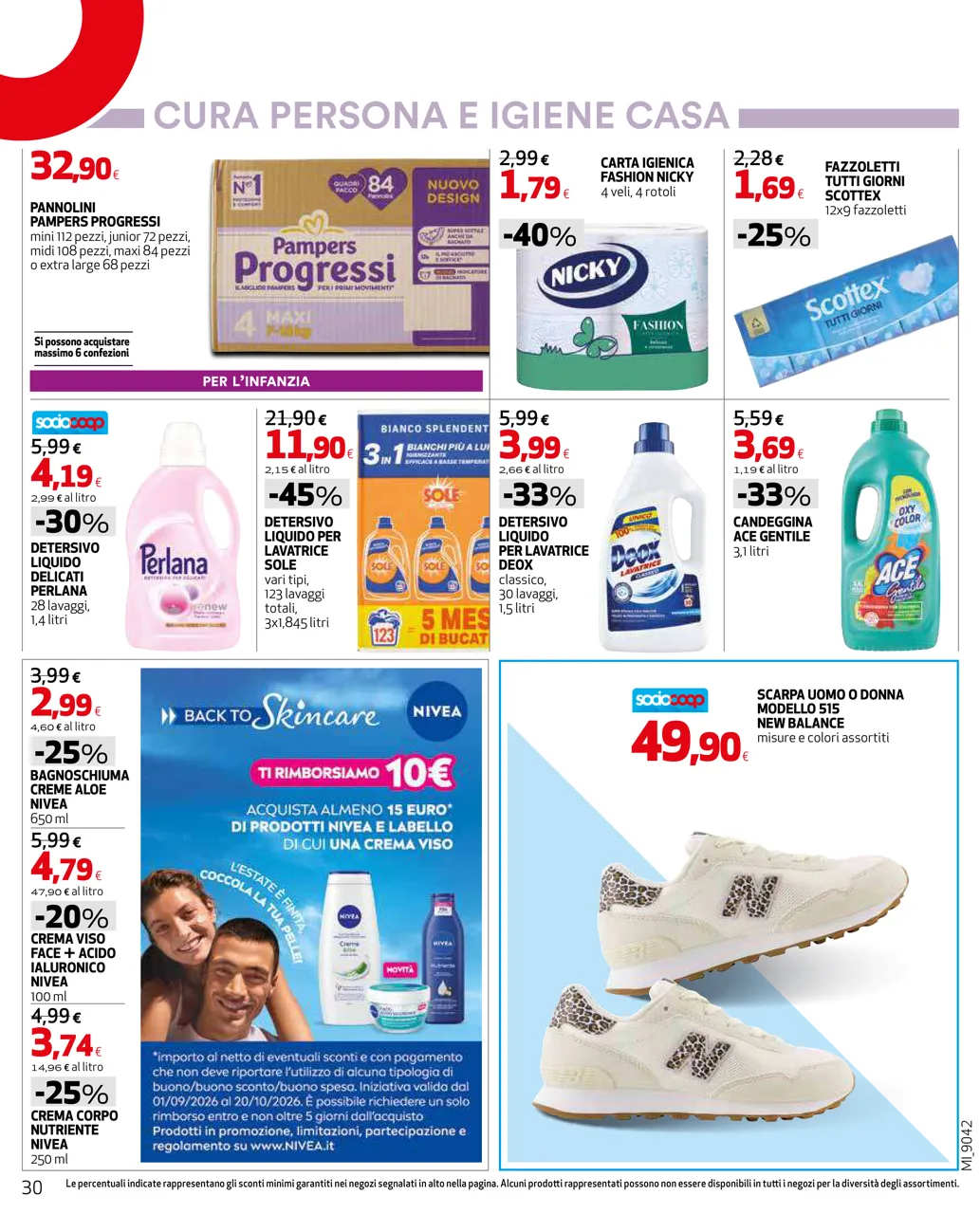 Pagina 30