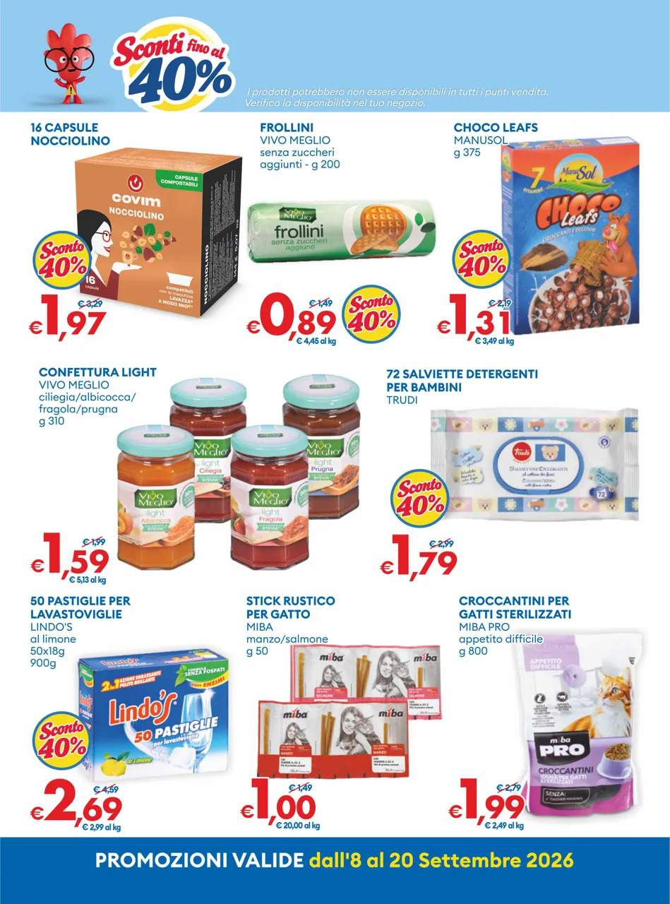 Pagina 3