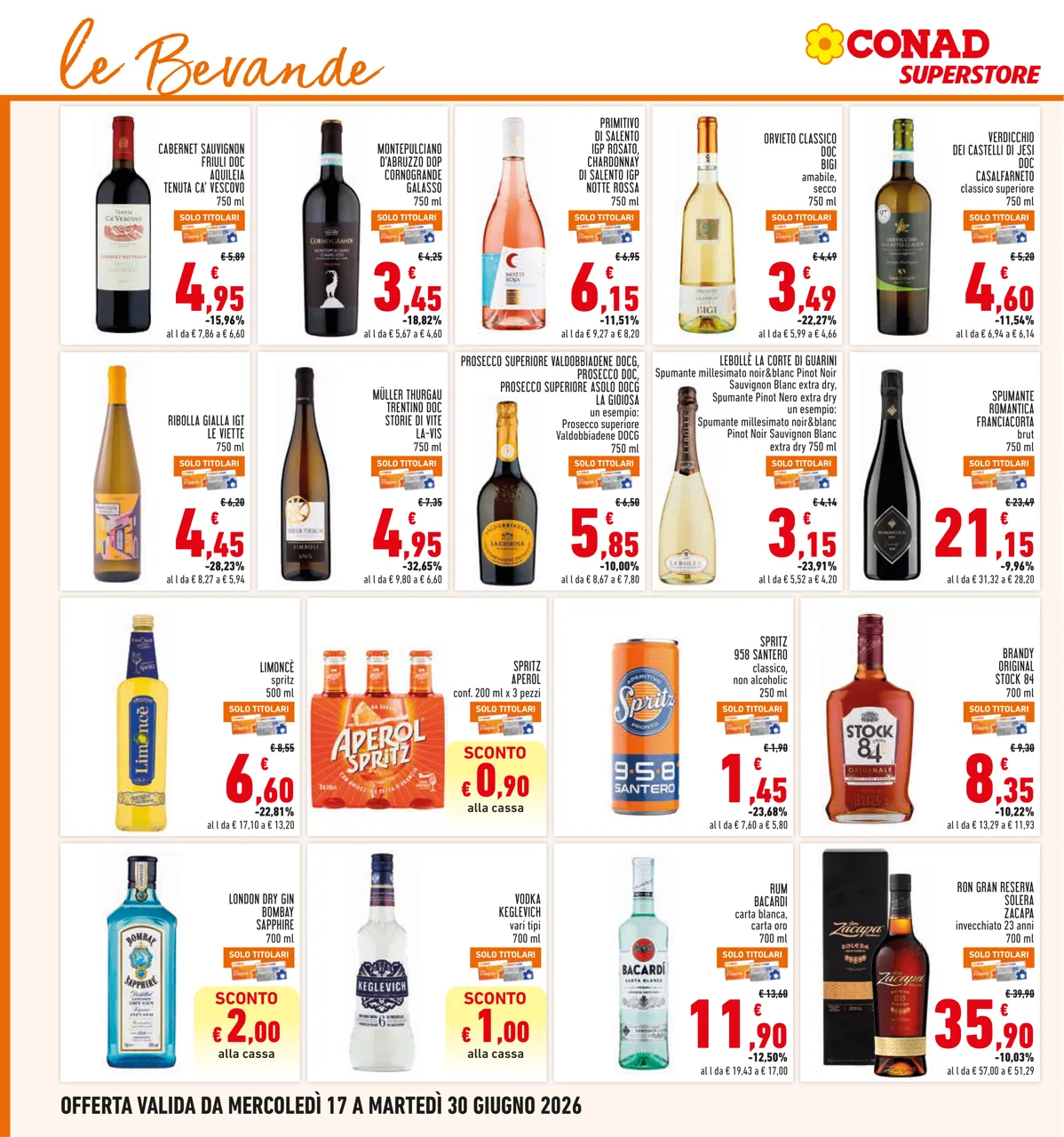 Pagina 22