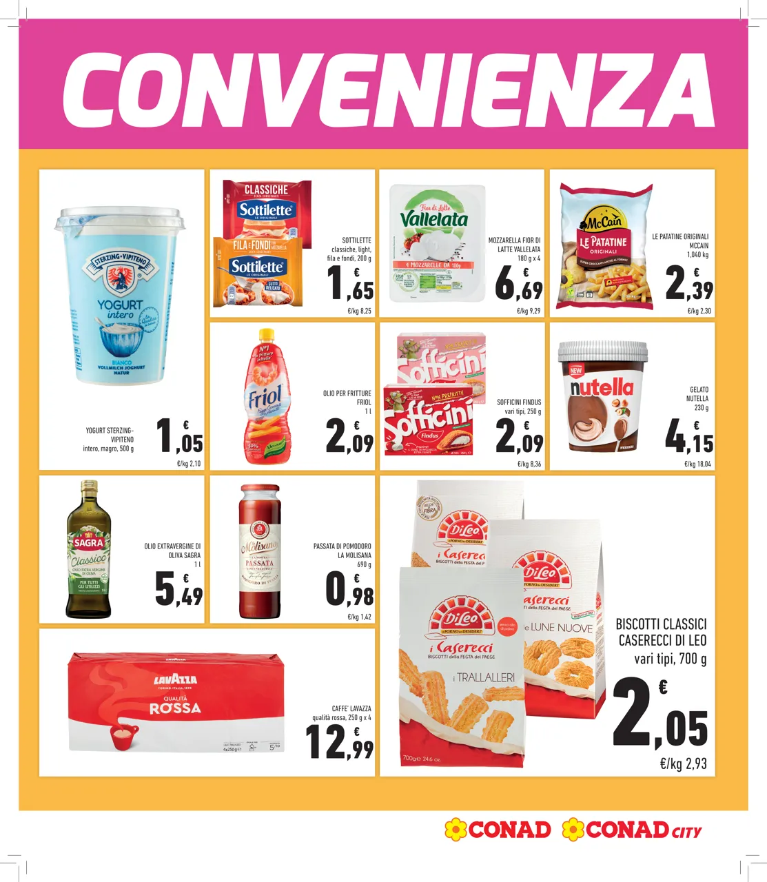 Pagina 3