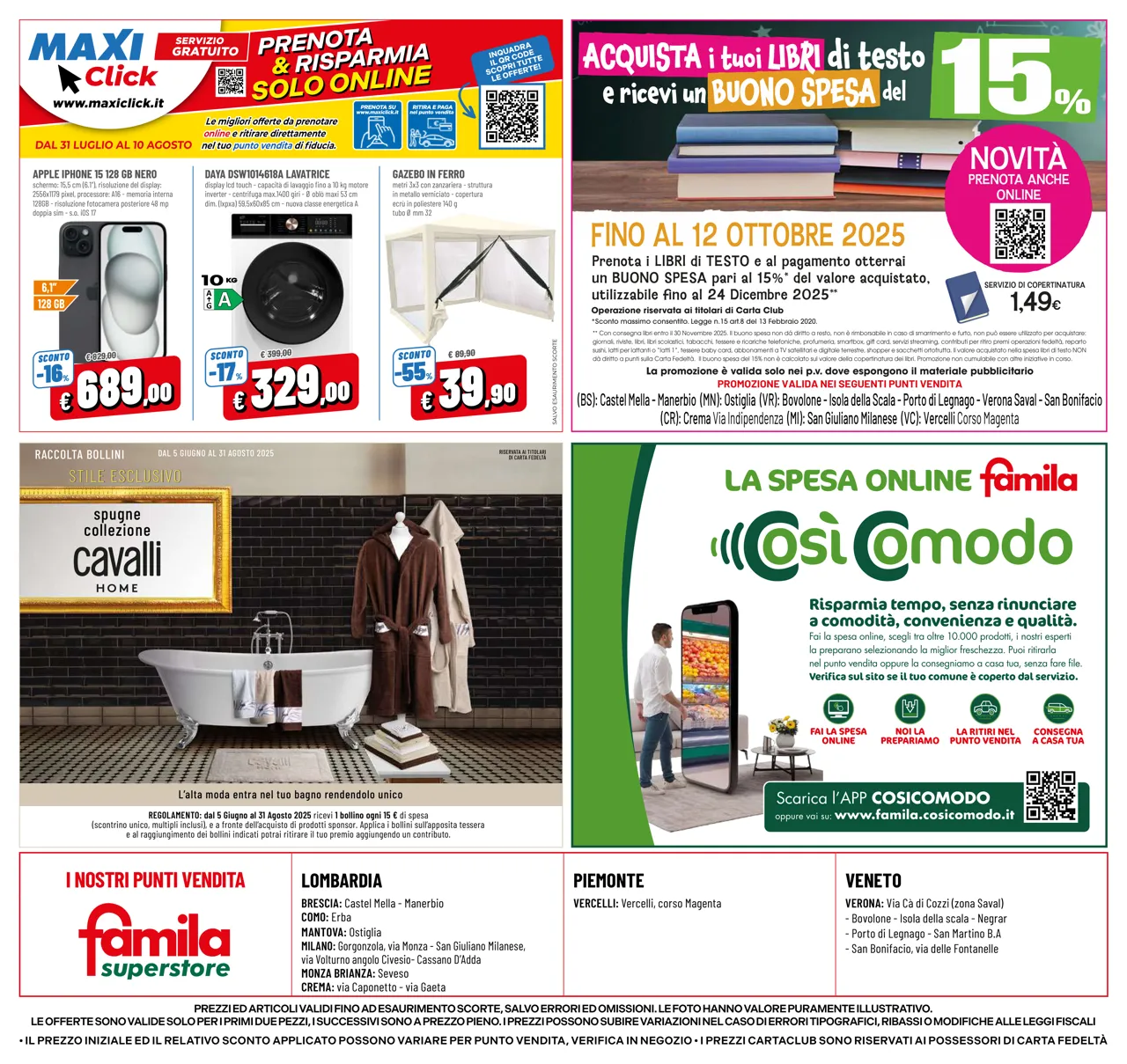 Pagina 24