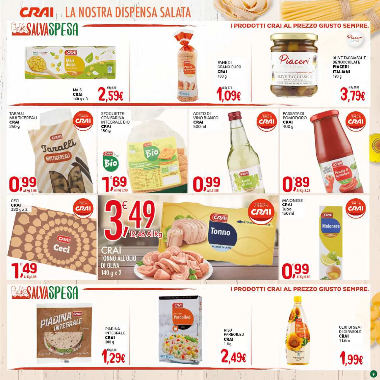 Pagina 9