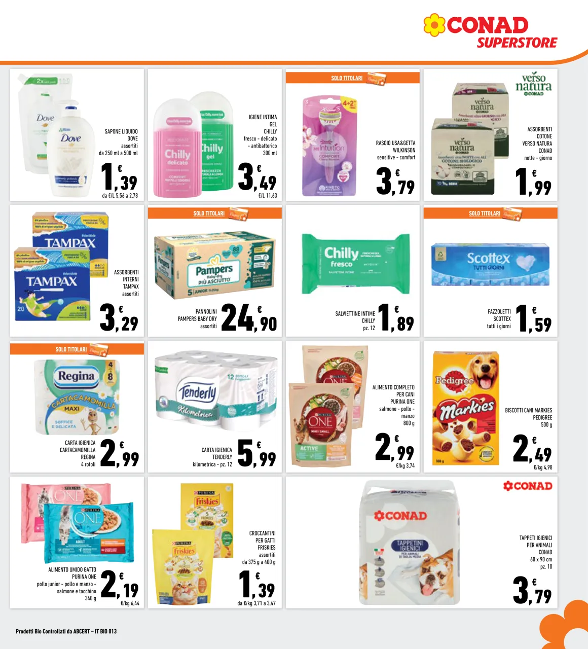 Pagina 25
