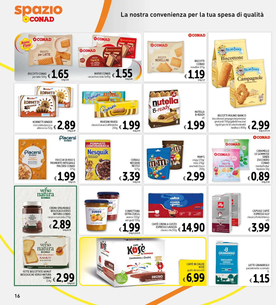 Pagina 16