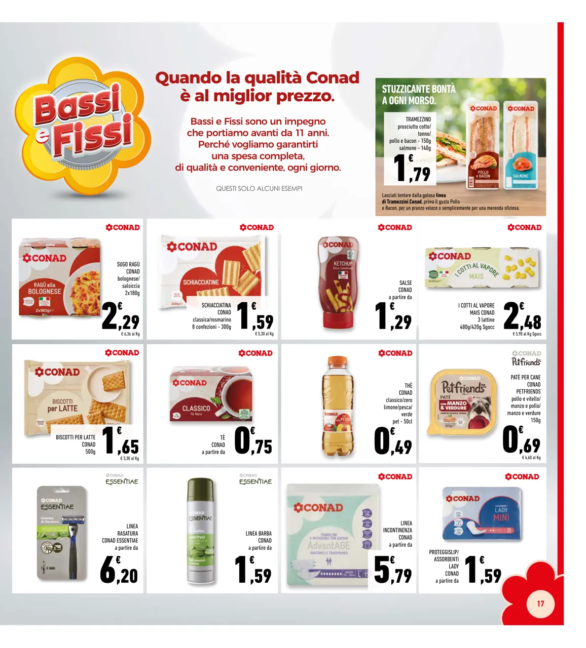 Pagina 17