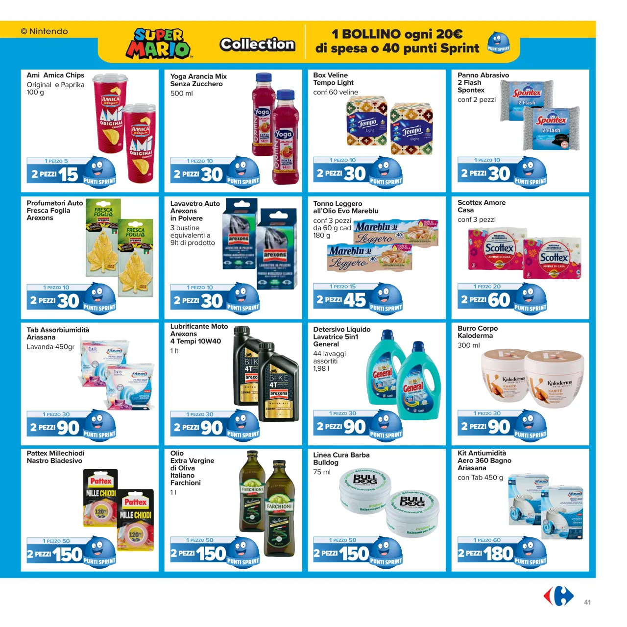 Pagina 41