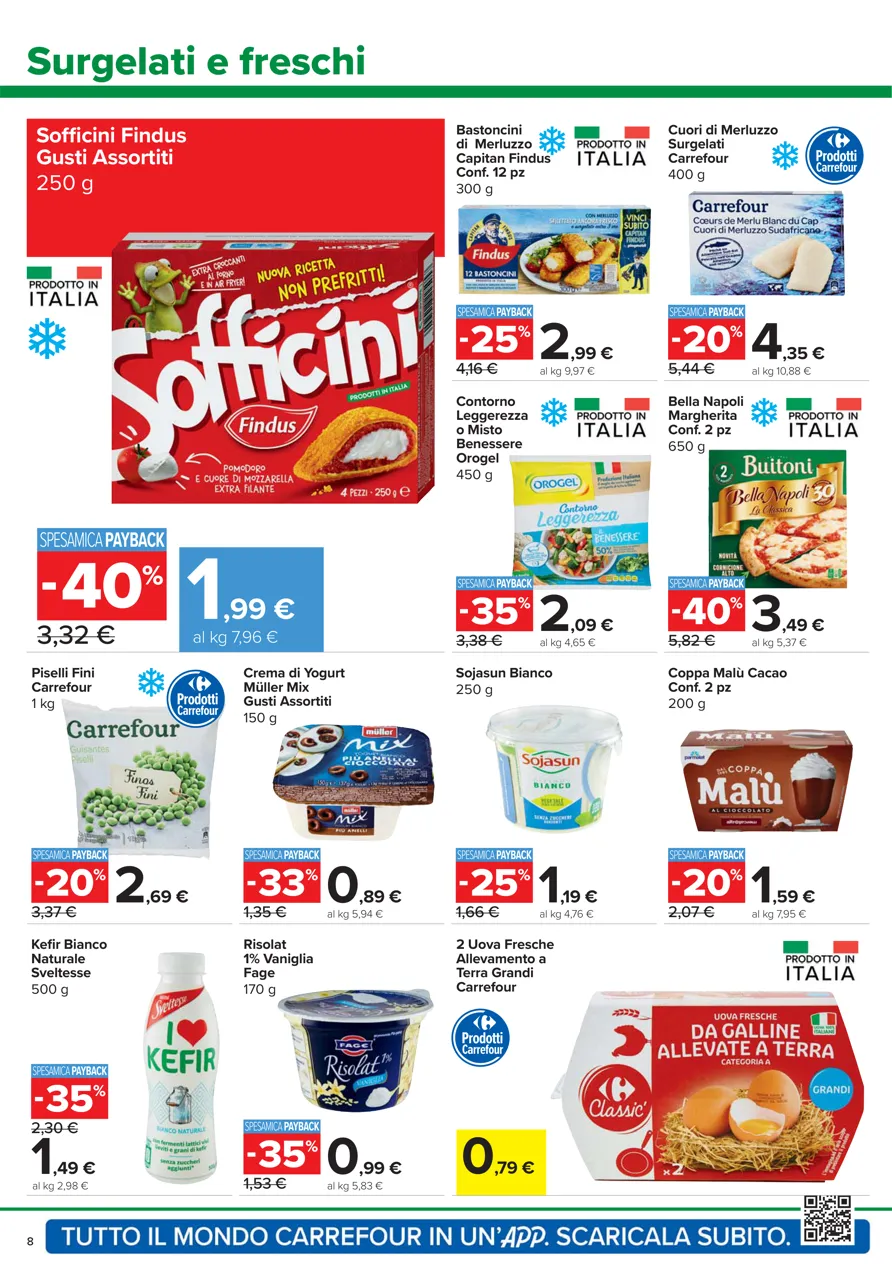 Pagina 8