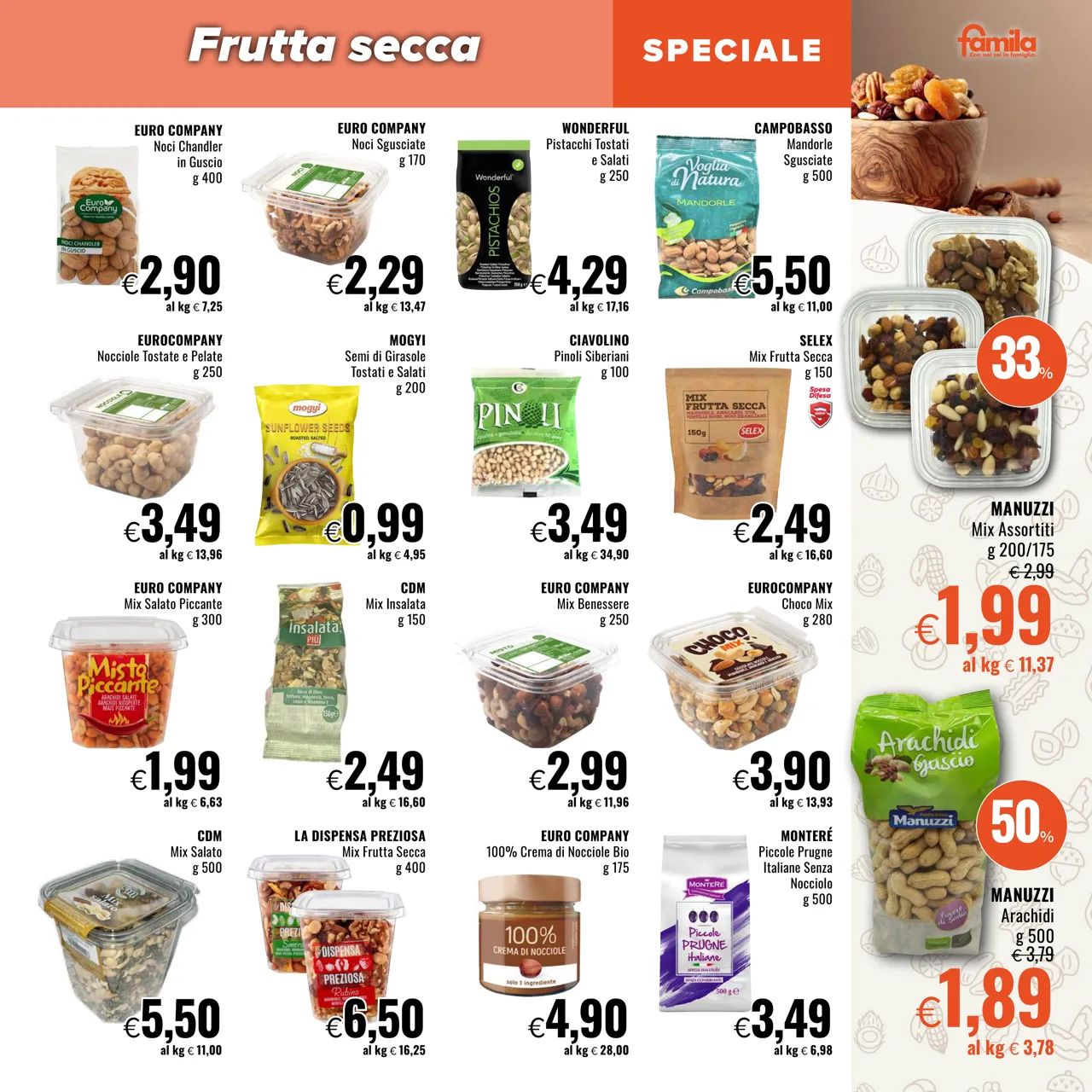 Pagina 5