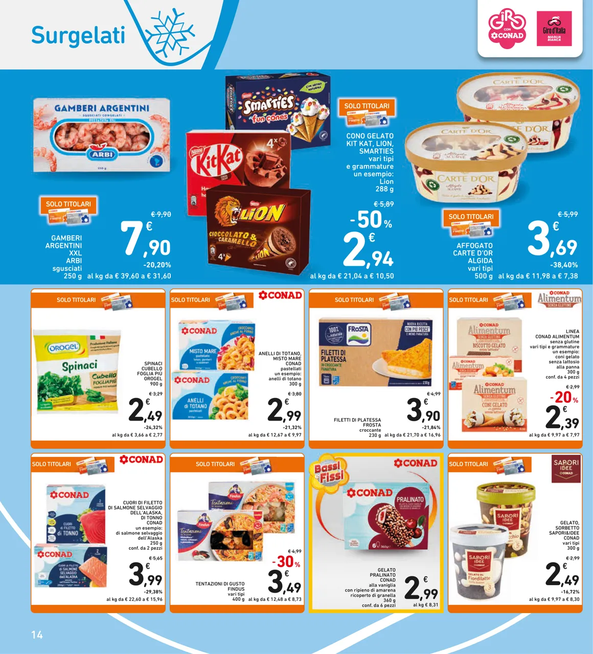 Pagina 14